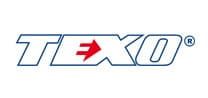 TEXO