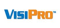 VISIPRO