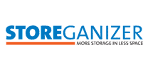 Storeganizer