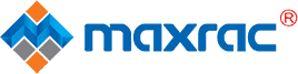 MAXRAC